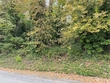 12 blodgett road #5 and 6, mount vernon,  WA 98274