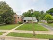 5716 charlestowne dr, baltimore,  MD 21212