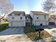 6015 n kansas ave, kansas city,  MO 64119