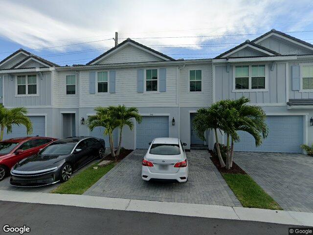 246 preserve trl n, stuart,  FL 34994