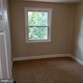 3143 woodring ave, parkville,  MD 21234