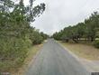  austin,  TX 78737