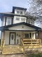 207 n 15th st, kansas city,  KS 66102