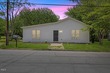 714 harriett st, henderson,  NC 27536
