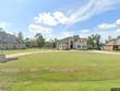 187 shoreline dr, princeton,  NC 27569