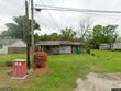 710 levingston st, orange,  TX 77630