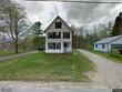 32 nichol st, south paris,  ME 04281