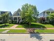 8060 easton village dr, easton,  MD 21601
