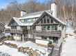 129 coolidge falls rd #a, lincoln,  NH 03251