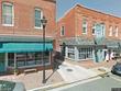 33 e dover st, easton,  MD 21601