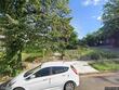 2941 belmont ave, baltimore,  MD 21216