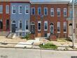2456 w baltimore st, baltimore,  MD 21223