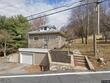 325 church rd, mohnton,  PA 19540