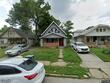 3306 spruce ave, kansas city,  MO 64128