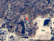  bolivar,  TN 38008