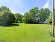 1385 washington st, marseilles,  IL 61341