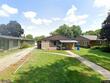 1007 michigan ave, mendota,  IL 61342