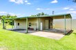 214 north rd, erath,  LA 70533