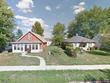 515 n line st, columbia city,  IN 46725