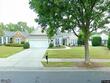36112 watsonia st, fort mill,  SC 29707
