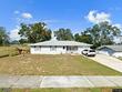  lake alfred,  FL 33850