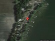 3654 w shore dr, bremen,  IN 46506