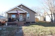 445 wisconsin ave nw, huron,  SD 57350