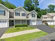 92 annabelle pl, schenectady,  NY 12306