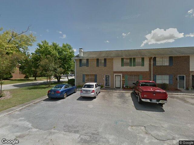 1220 cactus ave, columbia,  SC 29210