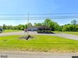 2727 pennsylvania 405, muncy,  PA 17756