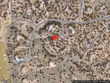3 crestview cir, santa fe,  NM 87506