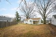 5520 blue ridge blvd, raytown,  MO 64133