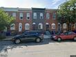  baltimore,  MD 21223