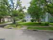 5401 paseo blvd, kansas city,  MO 64110