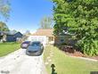 592 benjamin harrison st, orange park,  FL 32073