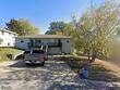 1505 n 63rd ter # 7
                                ,Unit # 7, kansas city,  KS 66102