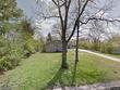 1020 crestland ave, columbia,  MO 65203