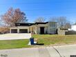 9702 nw 75th st, kansas city,  MO 64152