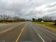 0 us 231, ozark,  AL 36360