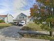 11201 n lewis ave, kansas city,  MO 64157