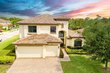 2011 nw sapphire ridge way, jensen beach,  FL 34957
