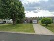 165 sherry dr, mc sherrystown,  PA 17344