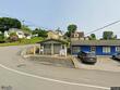 101 main st, petrolia,  PA 16049