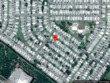 16335 three wood way sw, indiantown,  FL 34956