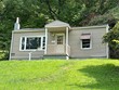 2504 russell rd, portsmouth,  OH 45662