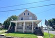 3 state street, penns grove,  NJ 08069