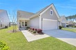 563 northlake village ct, okatie,  SC 29909