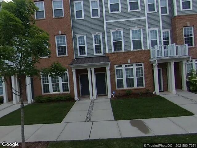 73 wesmont drive # 1811
                                ,Unit # 1811, wood ridge,  NJ 07075