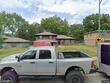 5912 e 98th st, kansas city,  MO 64134