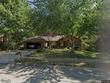 2512 cimarron dr, columbia,  MO 65203